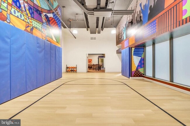 Building Photo - 1801 Market St