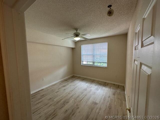 Building Photo - 1803 N Flagler Dr