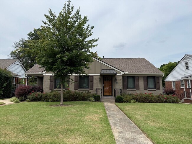 Building Photo - 159 St Agnes Dr