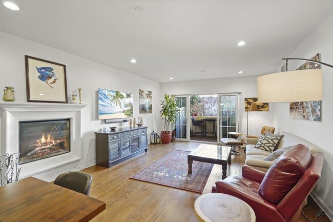Primary Photo - 13308 Valleyheart Dr