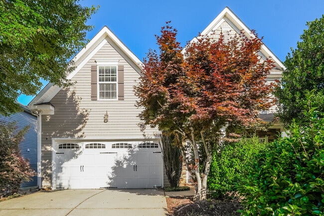 Building Photo - 4988 Old Towne Village Cir