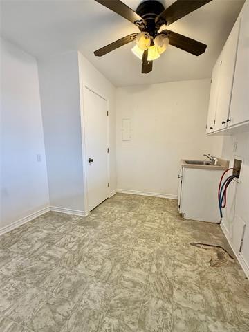 Building Photo - 2935 CR 313