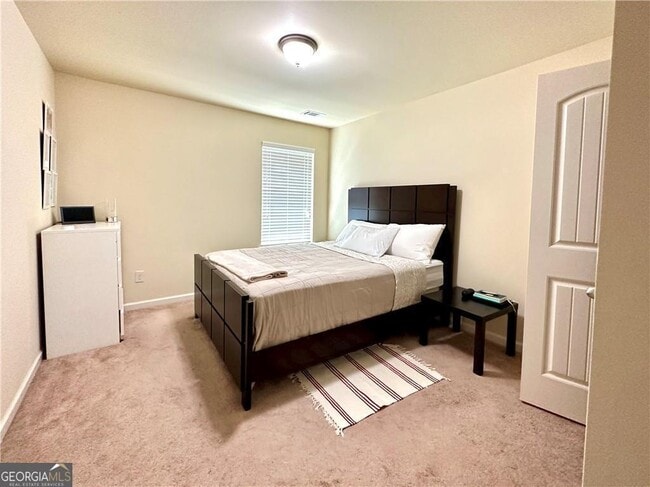 Building Photo - 454 Easley Dr SE