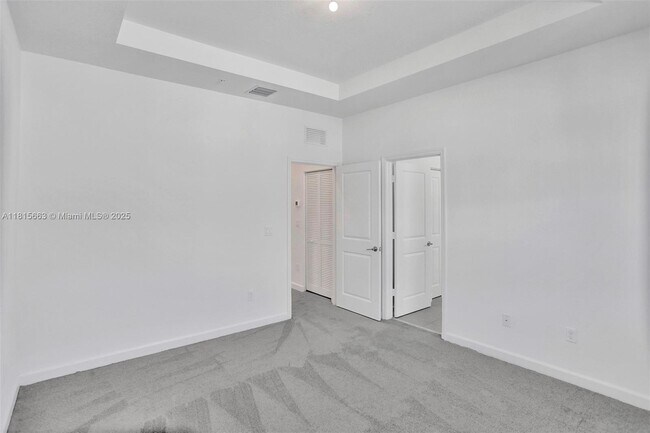 Building Photo - 252 SW 159th Terrace