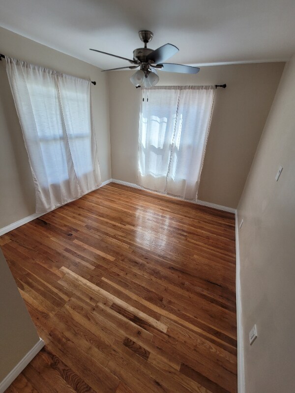 Building Photo - 6503 White Oak Ave