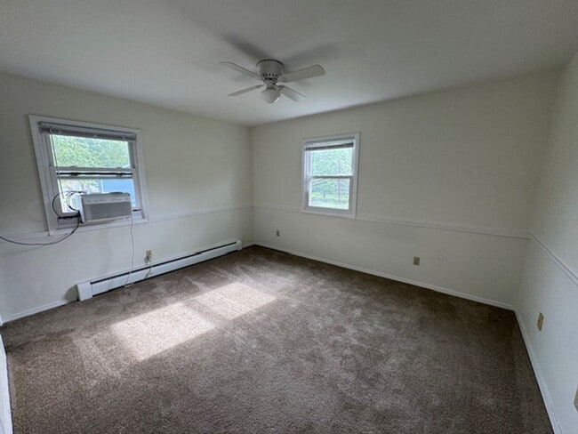 Building Photo - 5115 Louden Dr