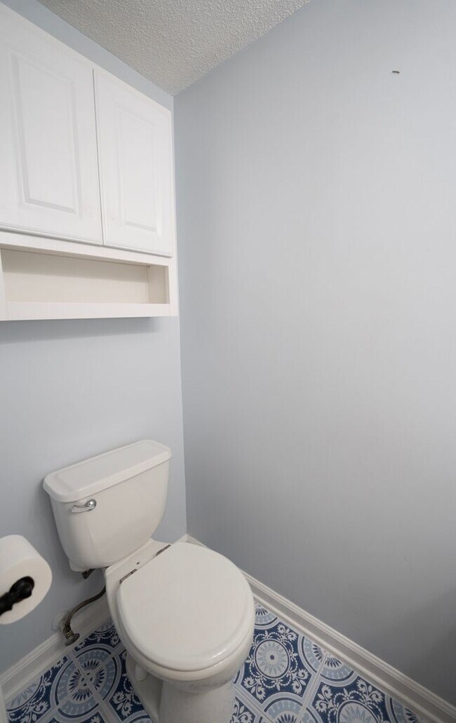 Building Photo - Available Now!