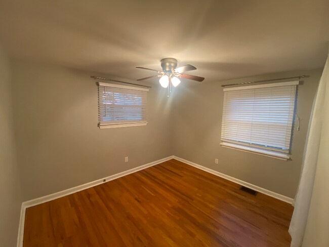 Building Photo - 6187 Branch Hill-Guinea Pike