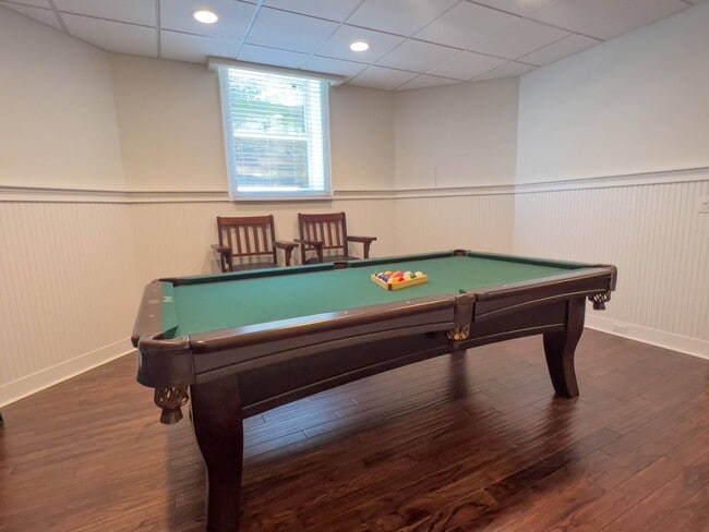 Building Photo - 118 Water Mill Towd Rd