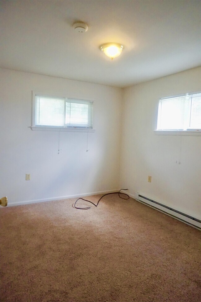 Building Photo - 7004 OH-188