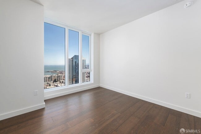 Building Photo - 488 Folsom St