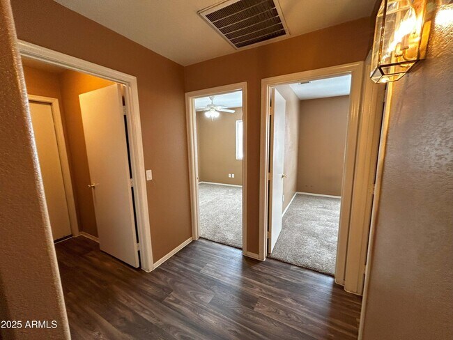 Building Photo - 6768 W Gardenia Ave