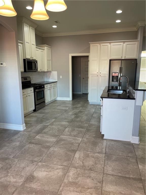 Building Photo - 4405 SW Eggersway Pl