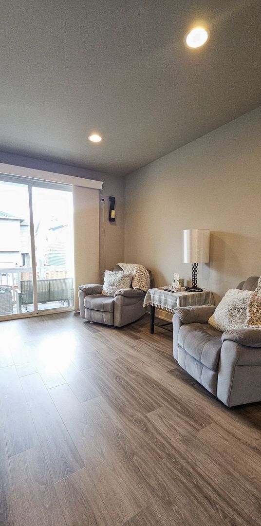 Building Photo - Terrific 2bedbroom in Tehaleh Community -  Please DO NOT disturb current resident.