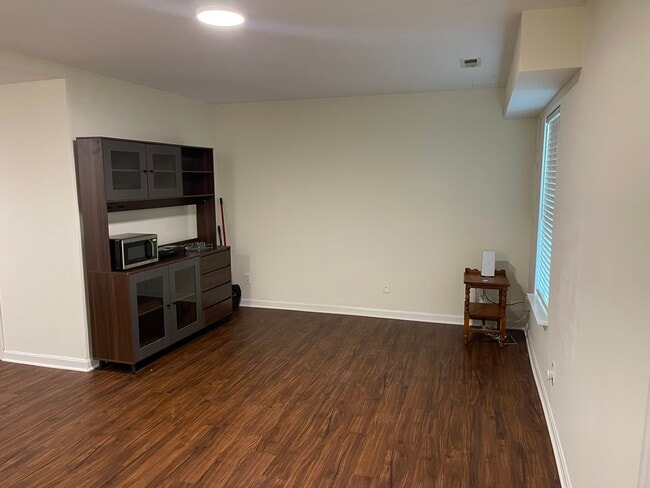 Building Photo - 507 Stafford Glen Ct