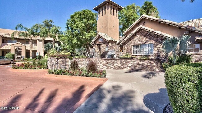 Building Photo - 14145 N 92nd St