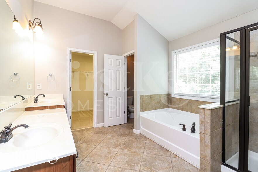 Building Photo - 3974 Otter Dam Ct