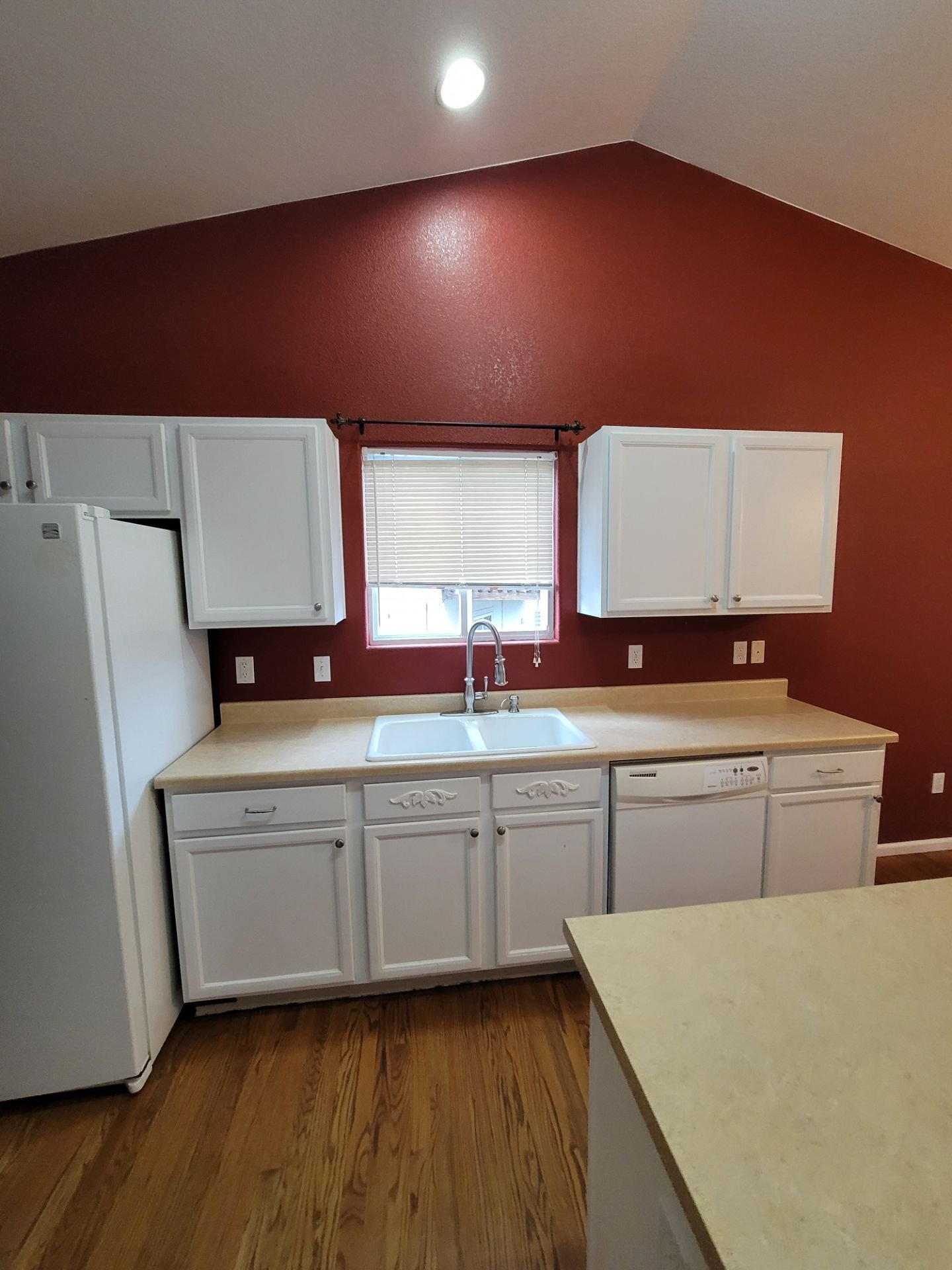 Building Photo - 7323 Bentwater Dr