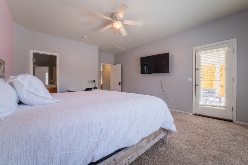 Building Photo - 2313 N Presidential Dr