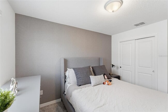 Building Photo - 11304 Blue Bay Dr