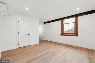 Building Photo - 808 N 3rd St