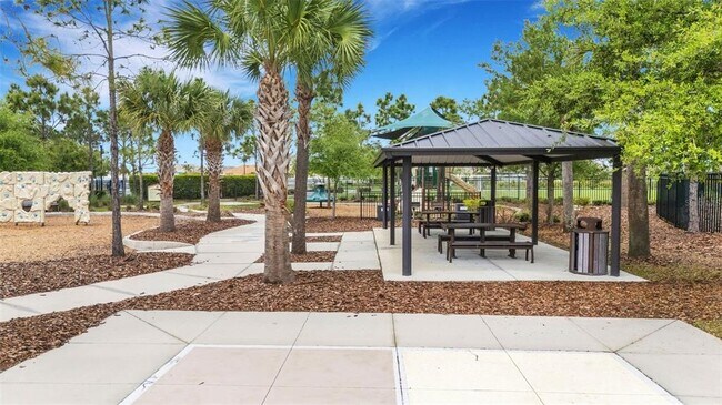 Building Photo - 232 Tierra Verde Way