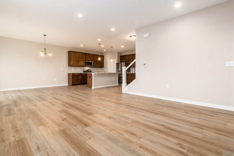 Building Photo - 215 Whitetail Trail