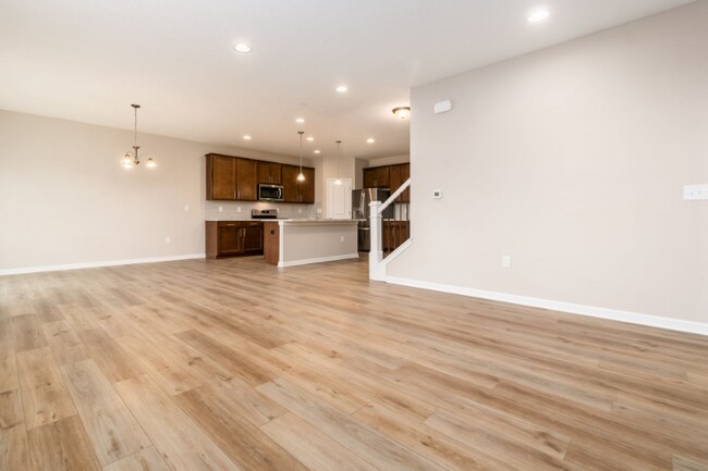 Building Photo - 215 Whitetail Trail