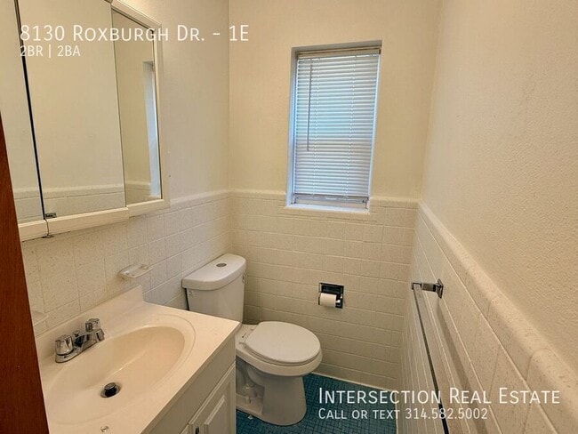 Building Photo - 8130 Roxburgh Dr