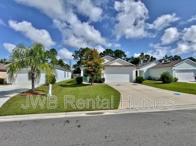 Building Photo - 600 Ashby Lndg Wy