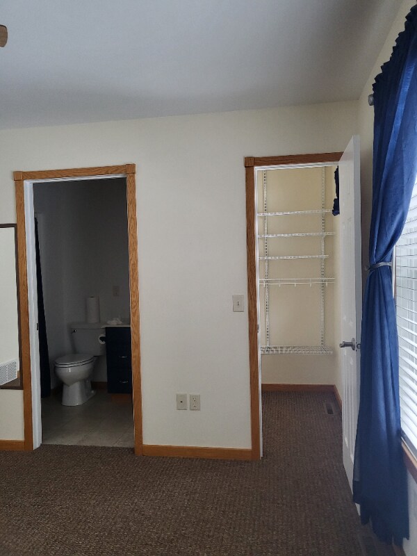 Building Photo - 1203 Woodland St
