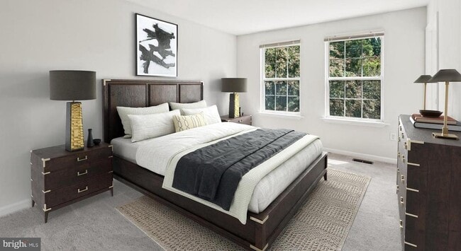 Building Photo - 1623 Chesapeake Ln