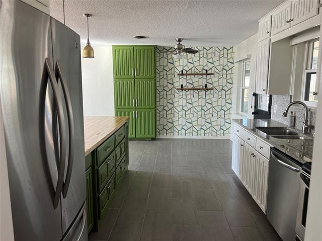 Building Photo - 7720 Gaston Ave