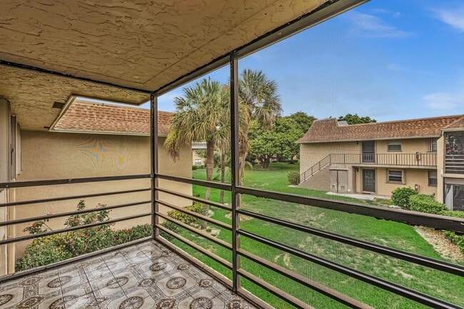 Building Photo - 1291 NW 13th St