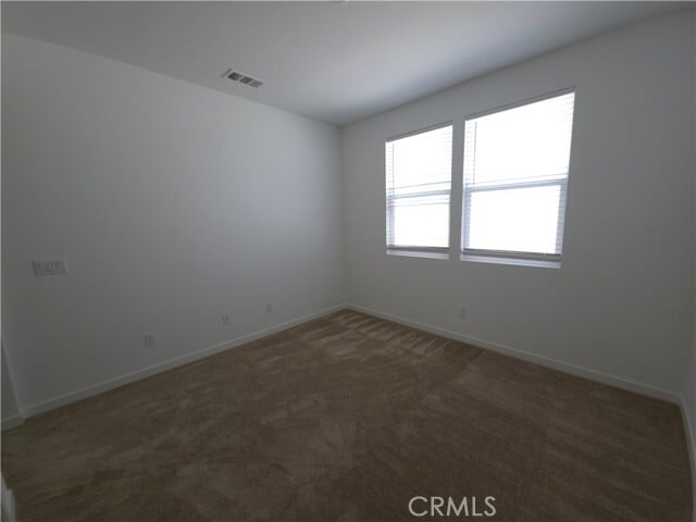 Building Photo - 4957 S Tangerine Way
