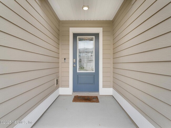 Building Photo - 75 Granite Ave