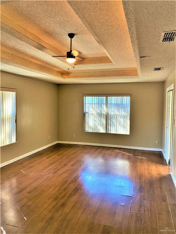 Building Photo - 3609 Raquel Ave
