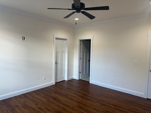 Building Photo - 1925 Cypress Ln