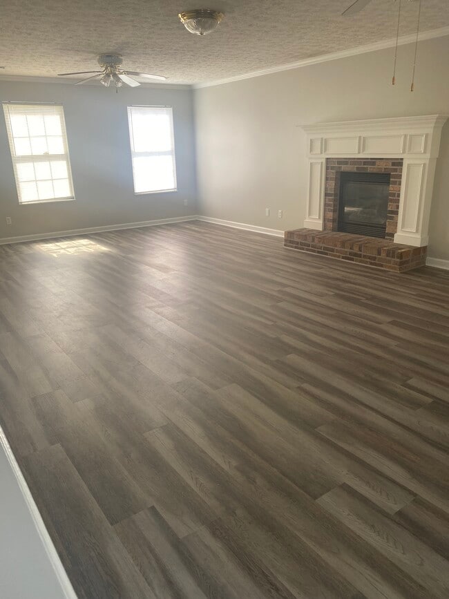 Building Photo - 8206 Gamblers Choice Tr