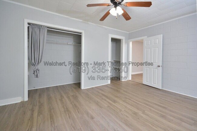 Building Photo - 1150 Shelton Rd