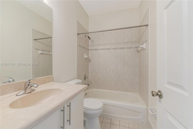 Building Photo - 12172 SW 124th Path