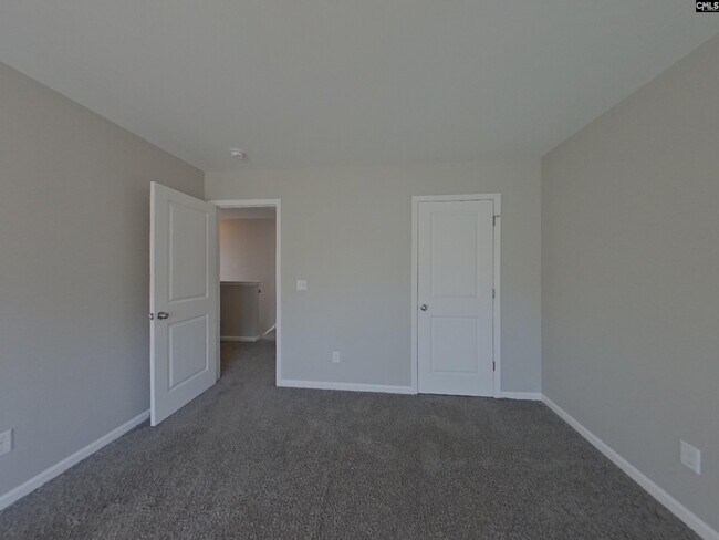 Building Photo - 209 Autumn Stroll Ct