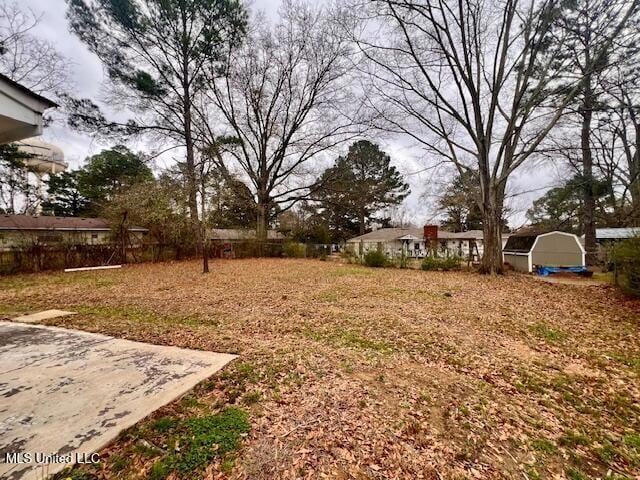 Building Photo - 605 Highland Dr