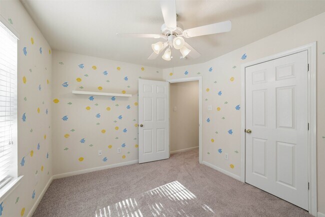 Building Photo - 22314 Ivy Stone Ct