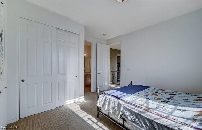 Building Photo - 2428 Granada Bluff Ct