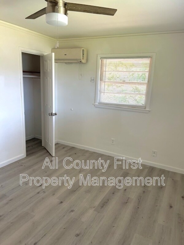 Building Photo - 2369 Whites Mill Rd