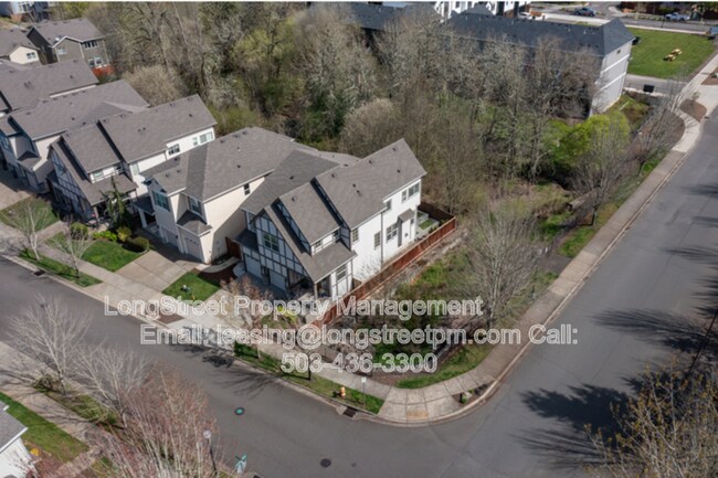 Building Photo - 16980 SW 133rd Terrace