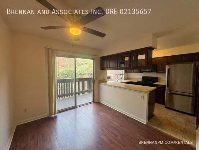 Building Photo - 7962 Mission Center Ct