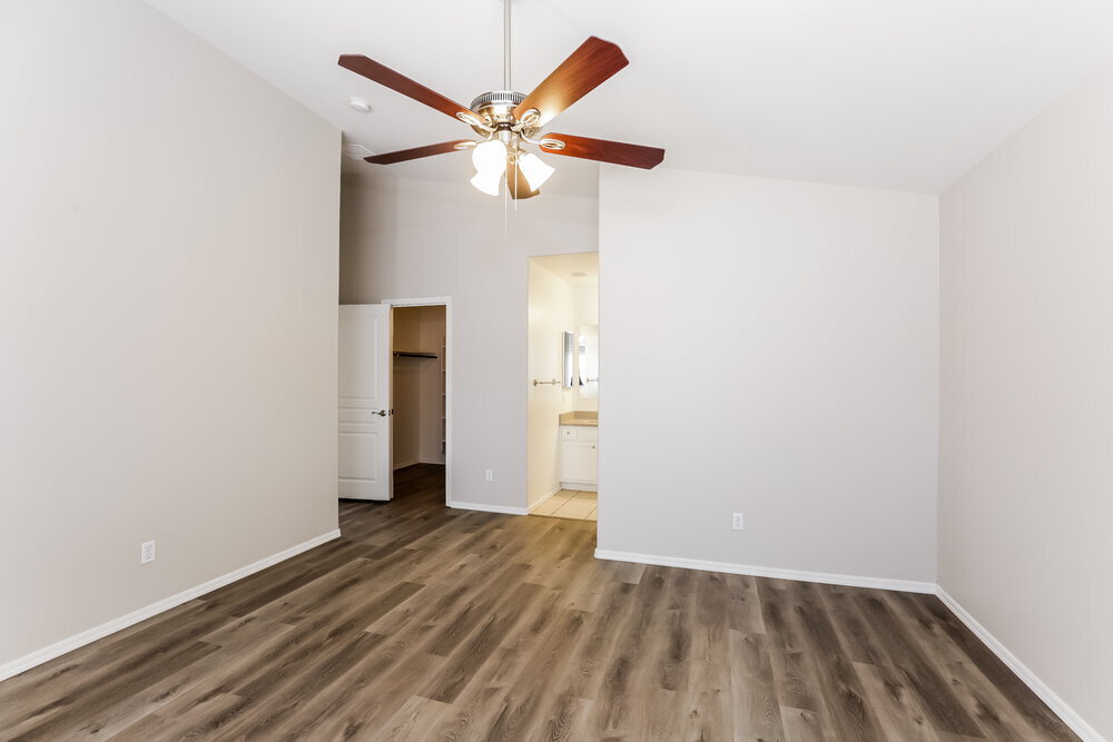 Building Photo - 2710 S 108th Ave