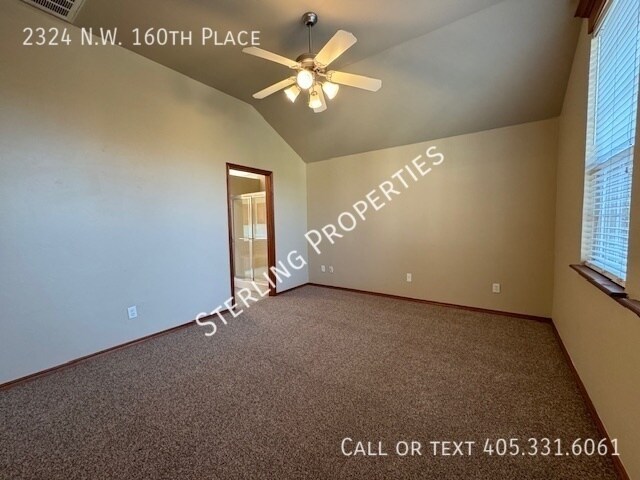 Building Photo - 2324 NW 160th Pl